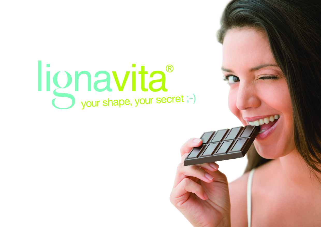 LOGO_lignavita_met_madam