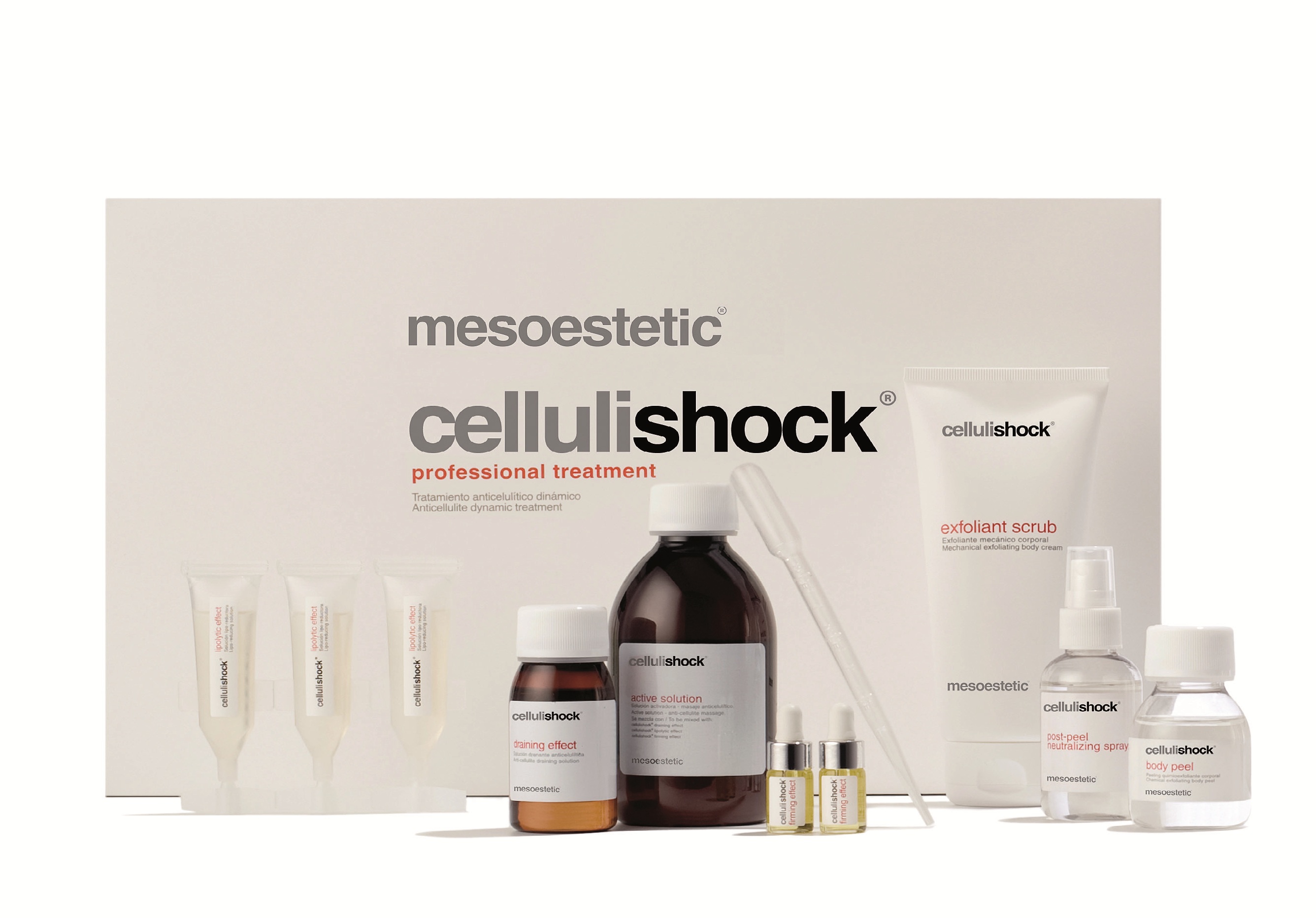 cellulishock_instituut