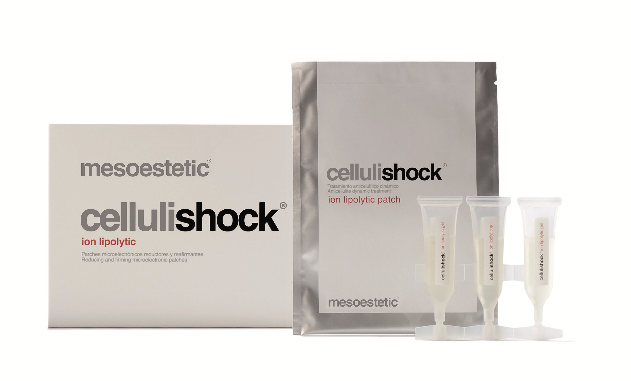 cellulishock_thuis