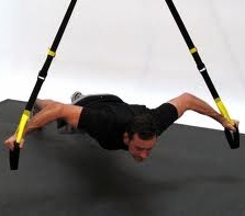 trx_suspension_training_personal_trainer